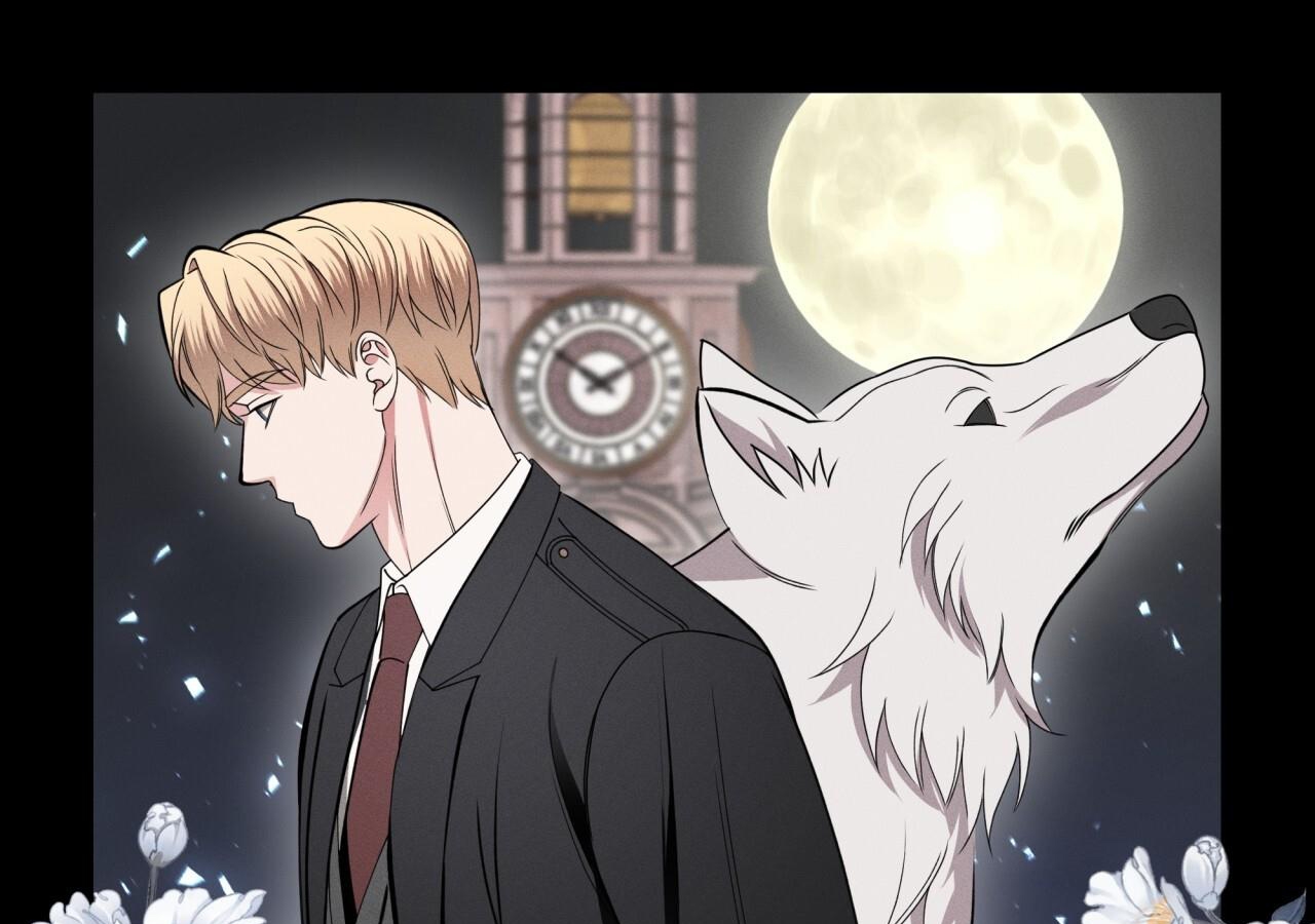 luân đôn trong màn đêm chapter 13 53