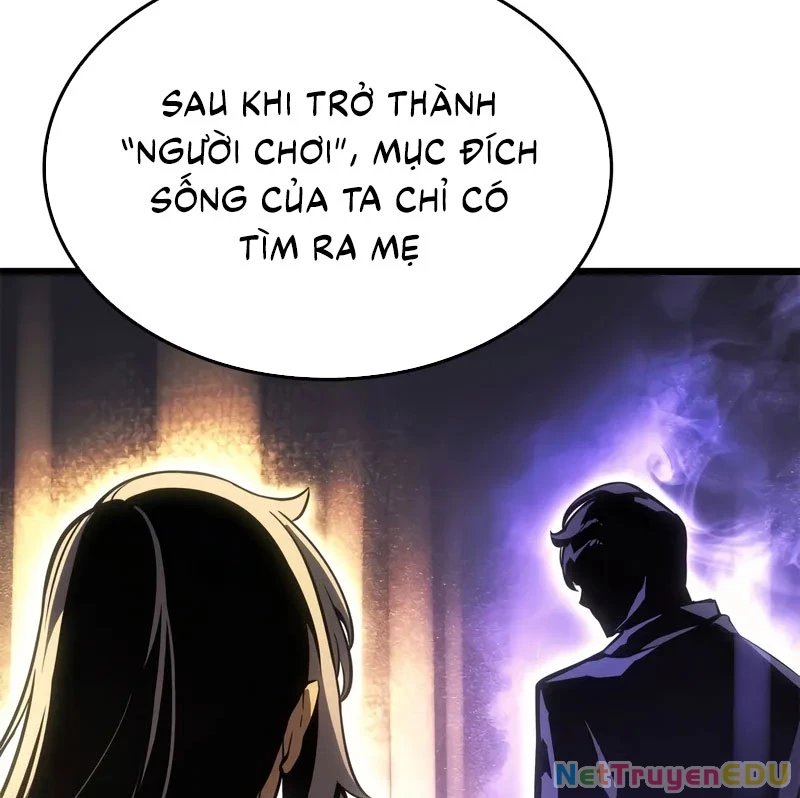 solo leveling : ragnarok chapter 42 57