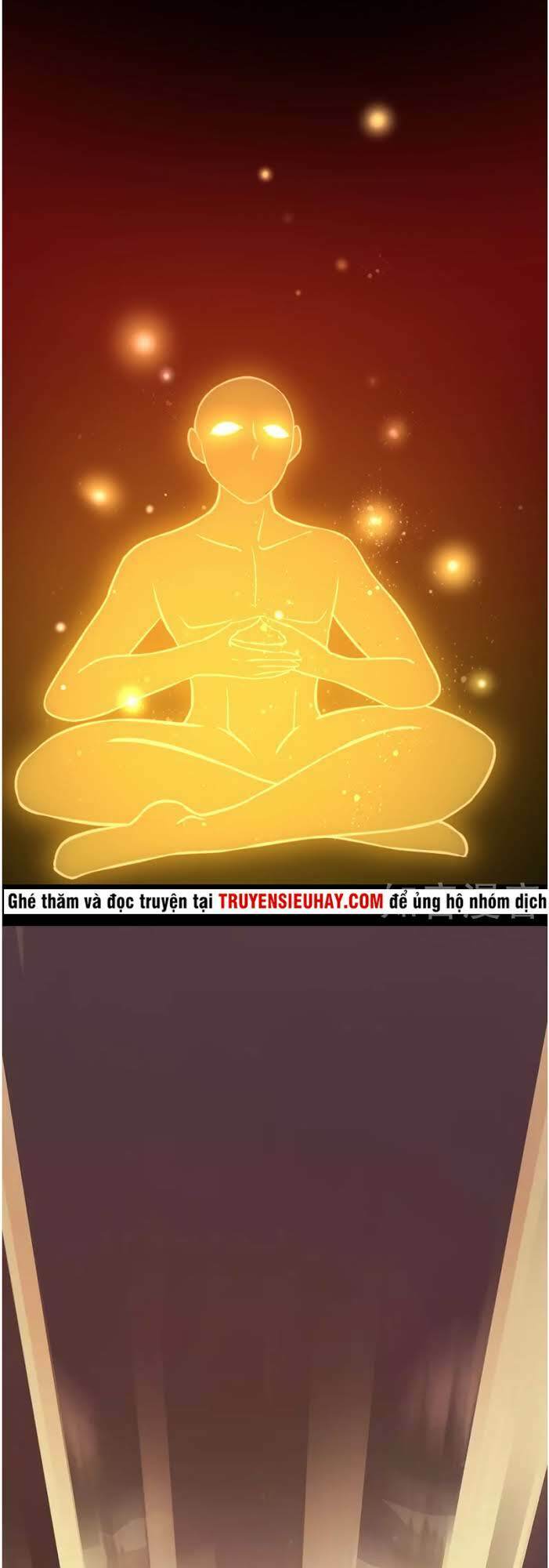 võ đạo độc tôn chapter 2 34