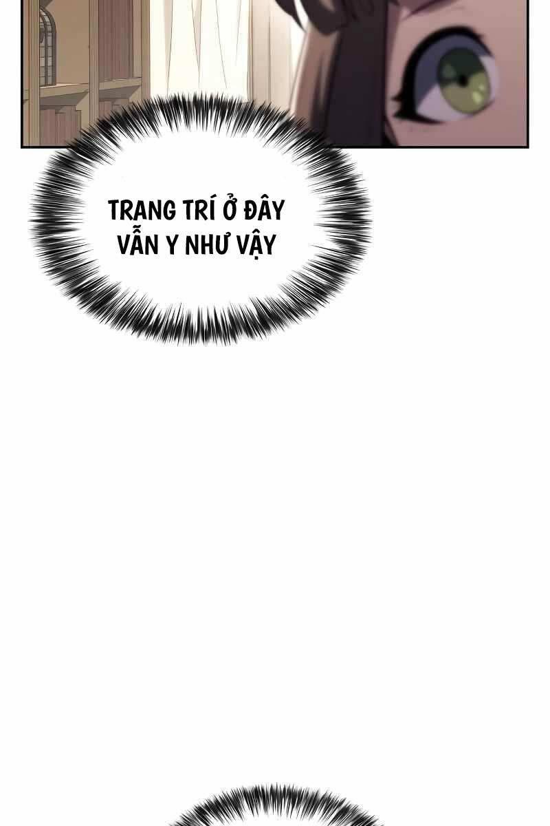 cậu út nhà công tước là sát thủ hồi quy chapter 1.5 32