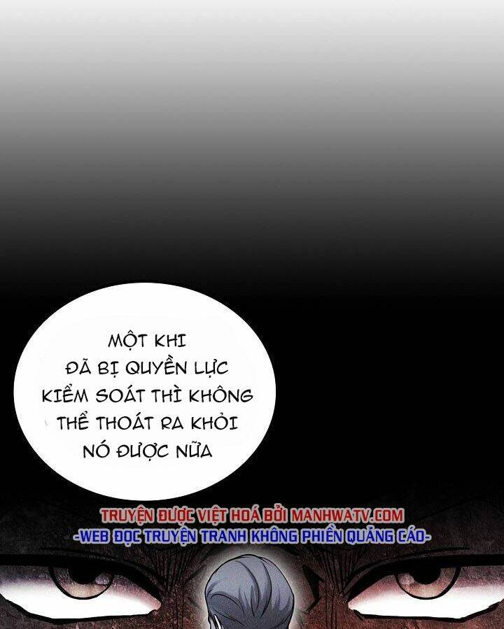 điều tra viên chuyển sinh chapter 141 120