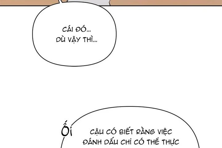 guide cấp b chapter 45 23