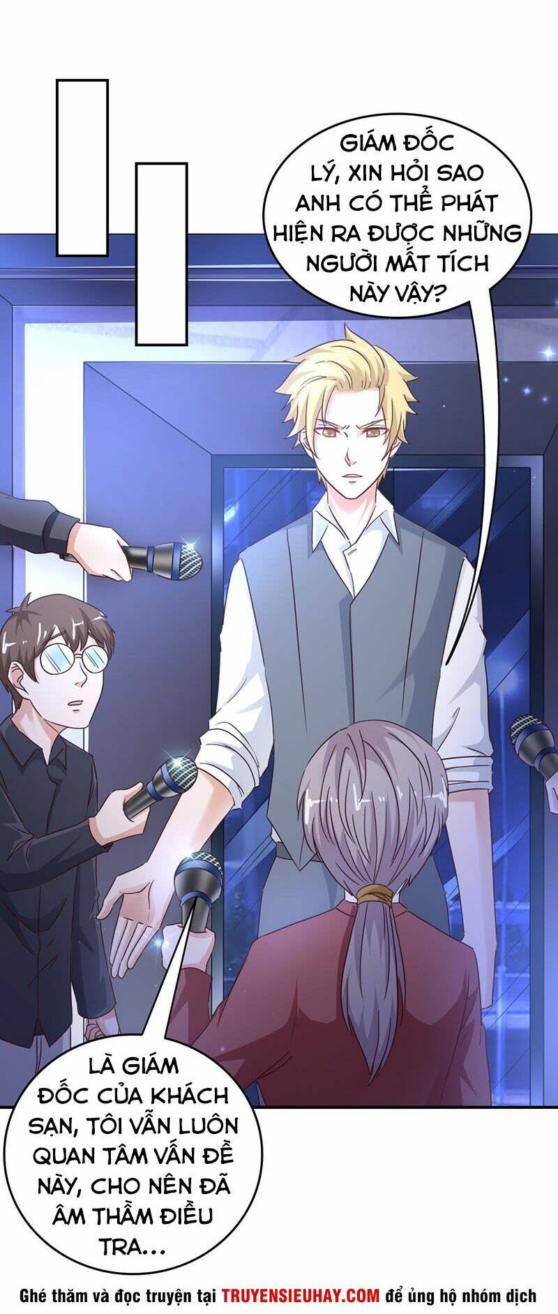 táng kiếm quyết chapter 37 2