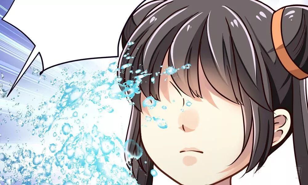 thái tử phi nhà ta thật hung hăng chapter 22 27