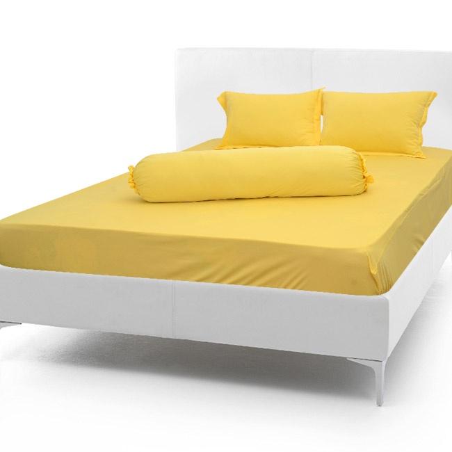 Bộ Drap Thun Hàn Quốc Mát Lạnh Cực Hot  hoặc drap lẻ.
