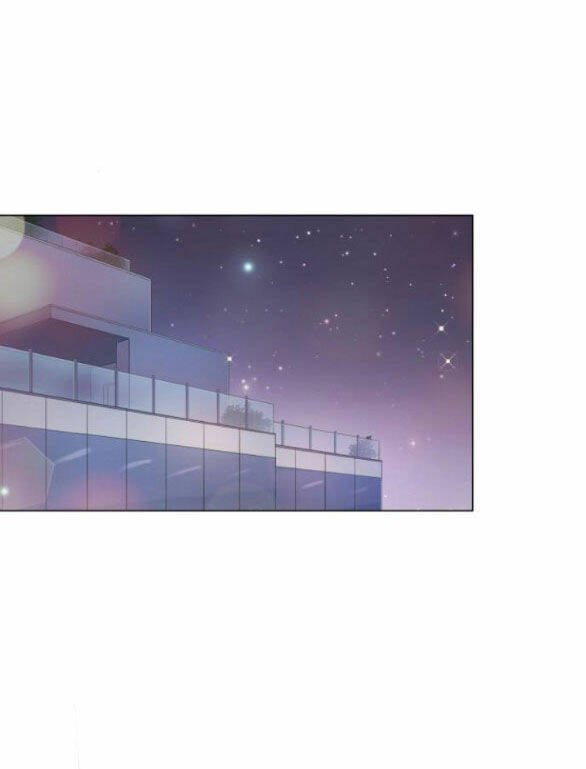 nhất định chúng ta sẽ được hạnh phúc chapter 112.1 40