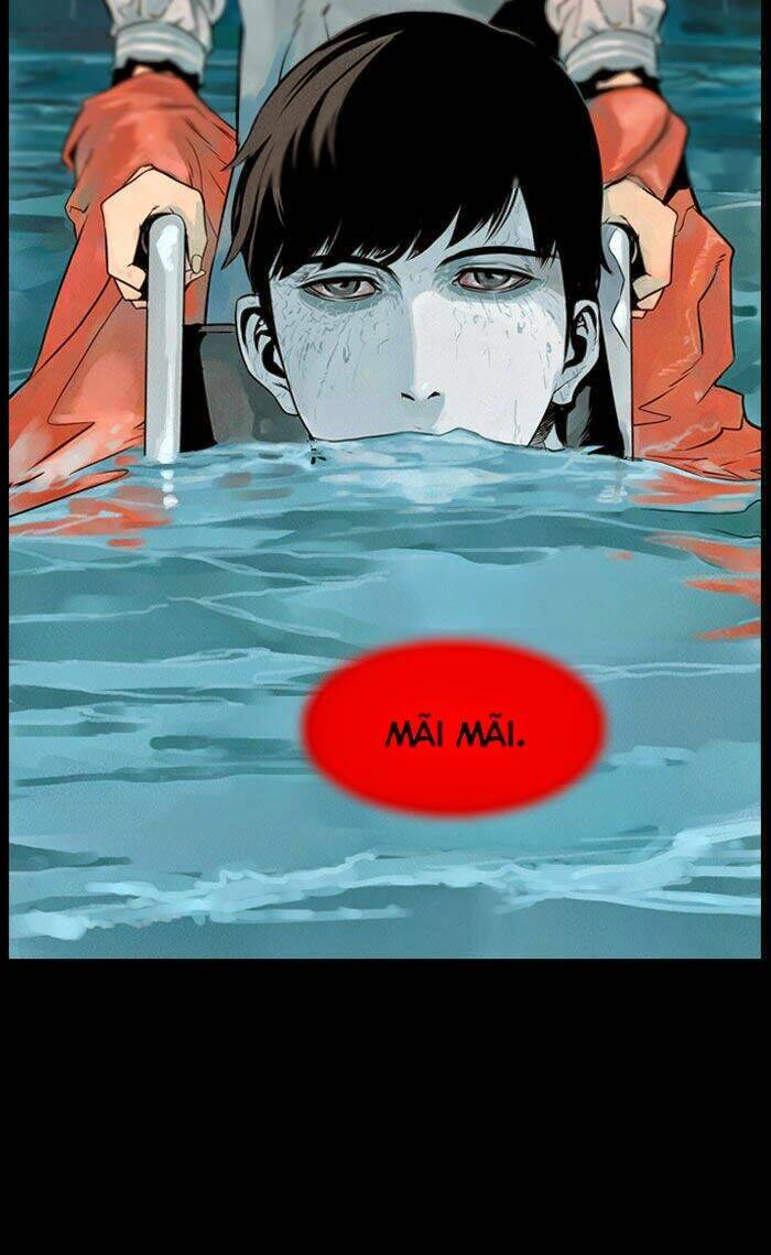 những xác chết hồi sinh từ đại dương chapter 12 38