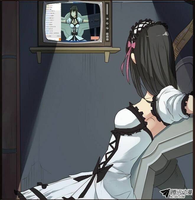 future trial chapter 4 26