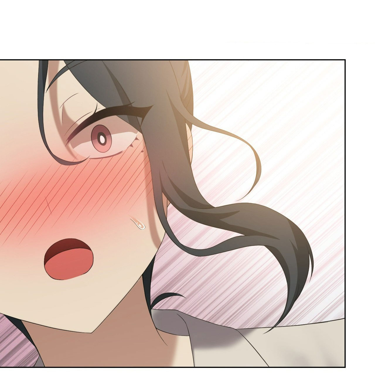 [18+] thăng cấp đến khi hài lòng chapter 39.2 20