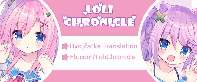 hidamari sketch chapter 7 1