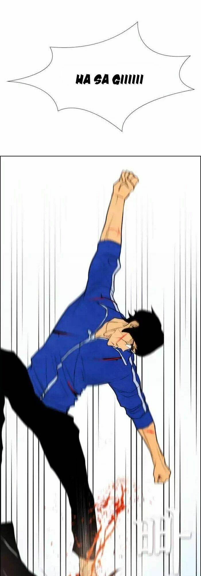 kẻ hồi sinh chapter 58 20