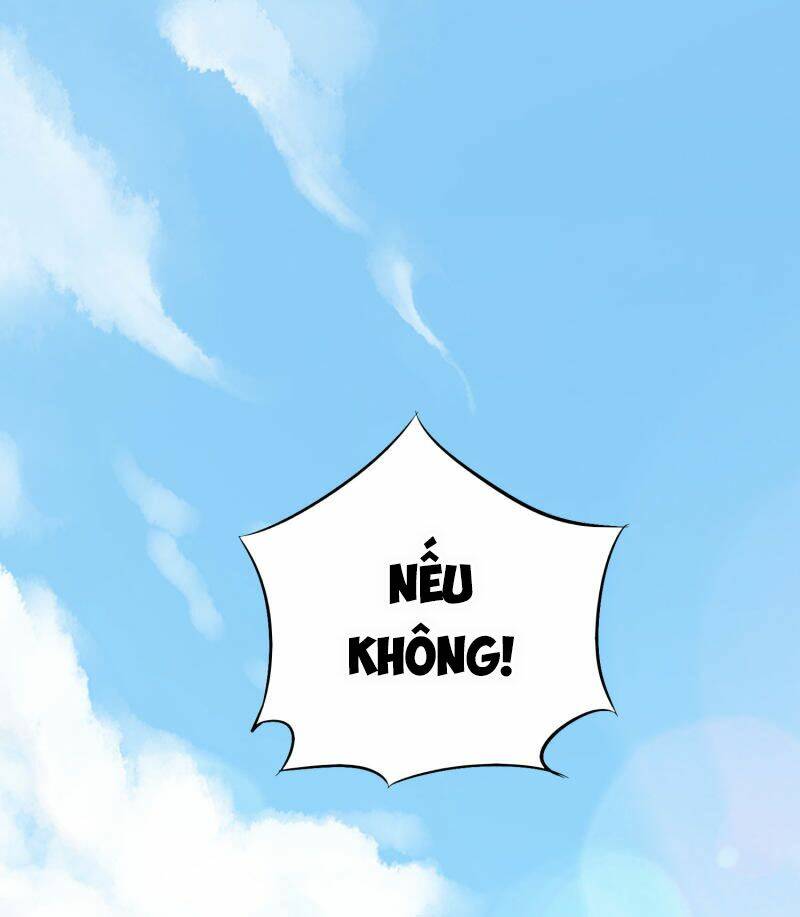 phục thiên thánh chủ chapter 27 16