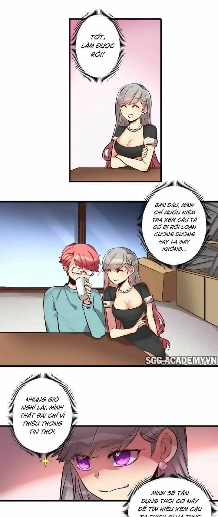 premarital relationship chapter 29 3