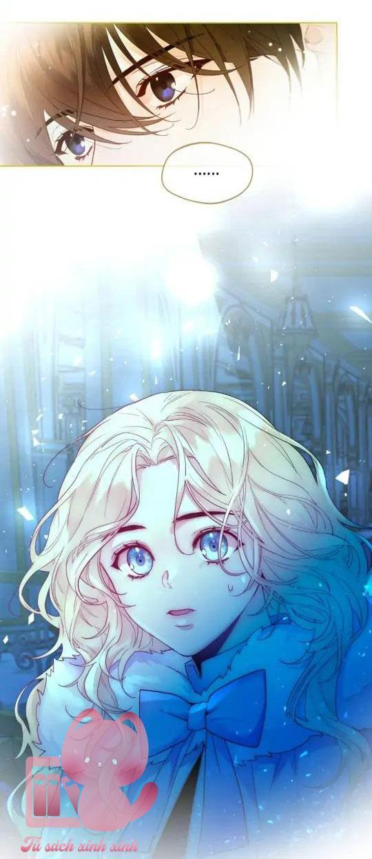 tiểu thư crystal là nam nhân chapter 3 21