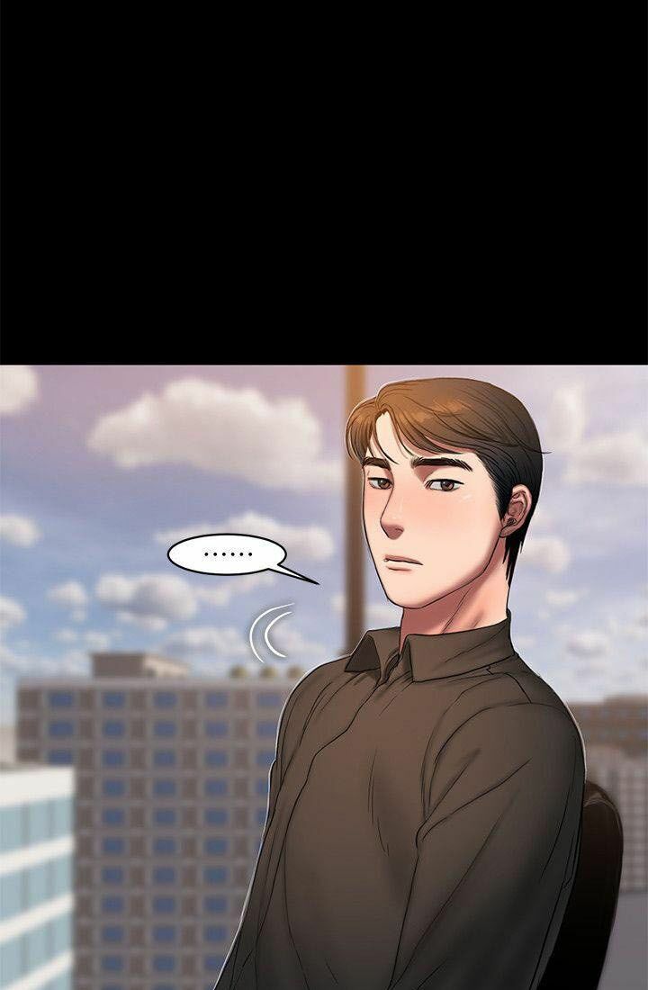 chạy trốn chapter 17 37