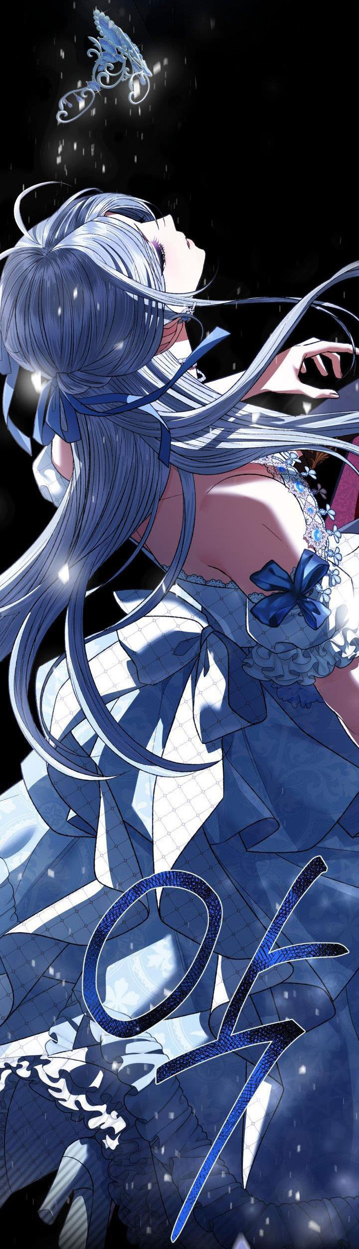 cha à, con không muốn kết hôn đâu chapter 98 40