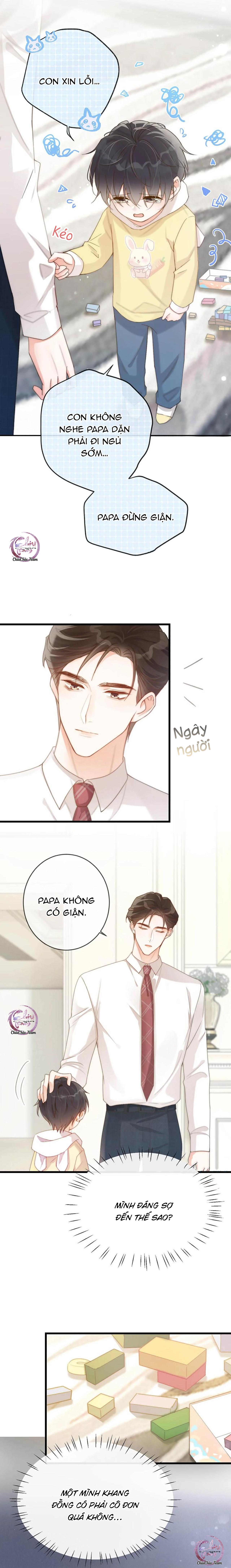 nghiện rượu chapter 24 8