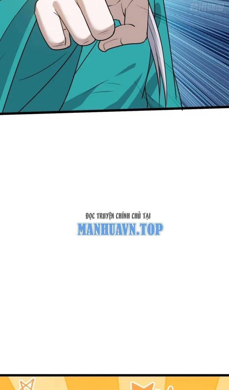 hệ thống gánh con mạnh nhất chapter 111 23