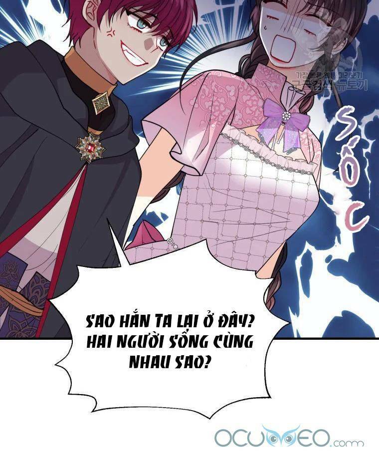 roelin bước đến tương lai chapter 18 80