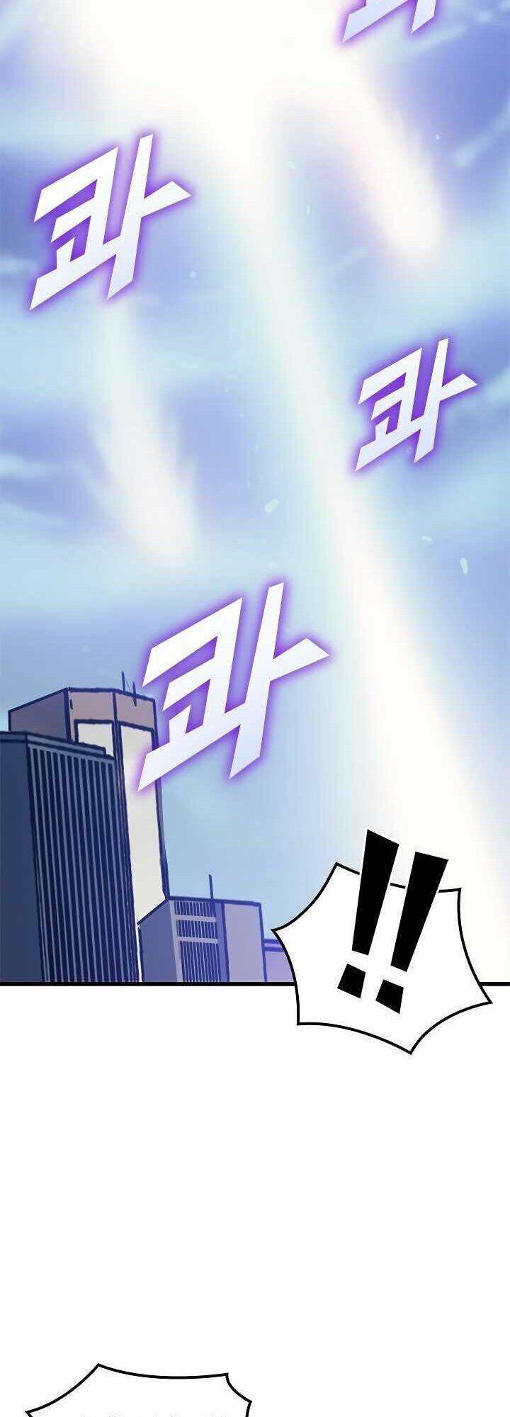 tôi trở lại thăng cấp một mình chapter 68 8