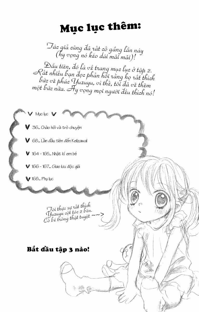 câu chuyện tuổi teen chapter 12 5