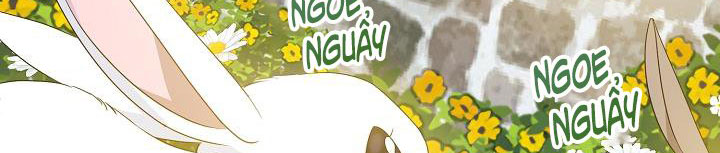 cho con cái núm dú đi mà chapter 41 181