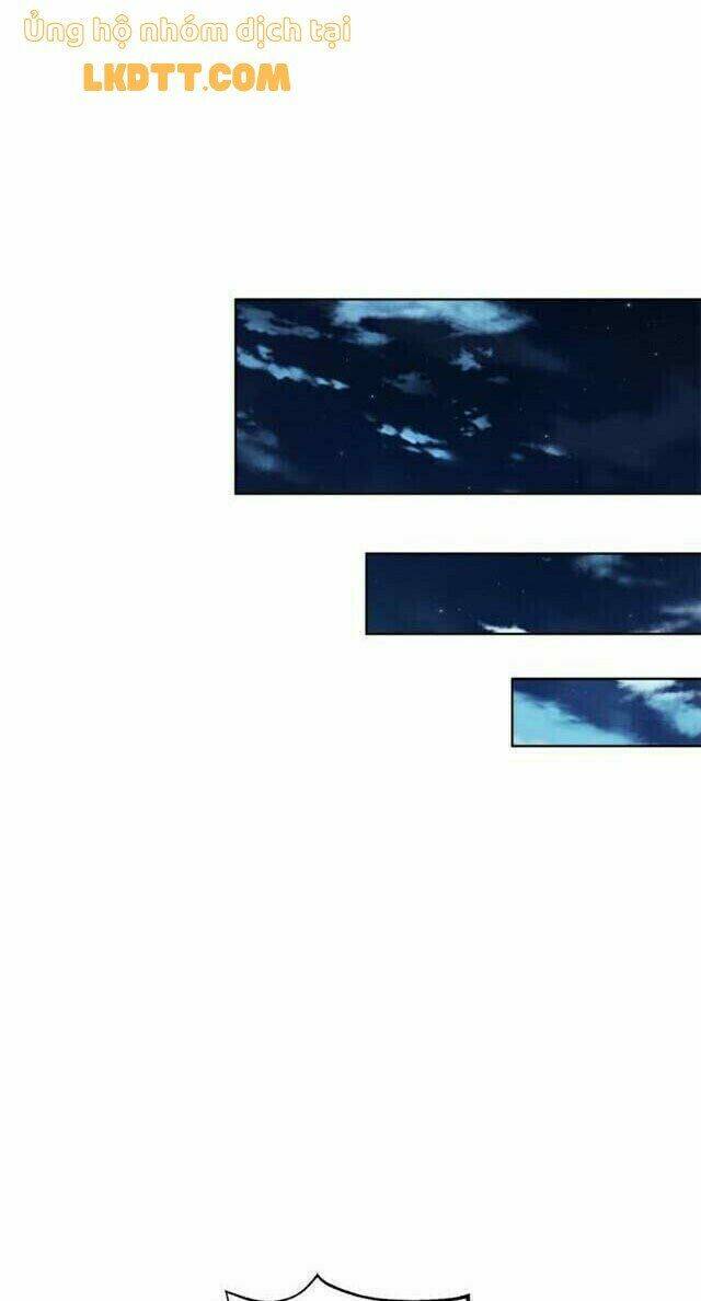 nữ hoàng ngoại khoa chapter 69 42