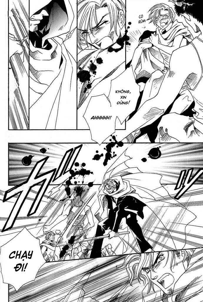 innocent bird chapter 4 16