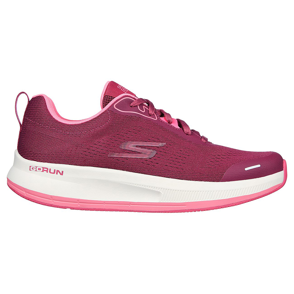 Skechers Nữ Giày Thể Thao GORun Pulse - 128667-RAS