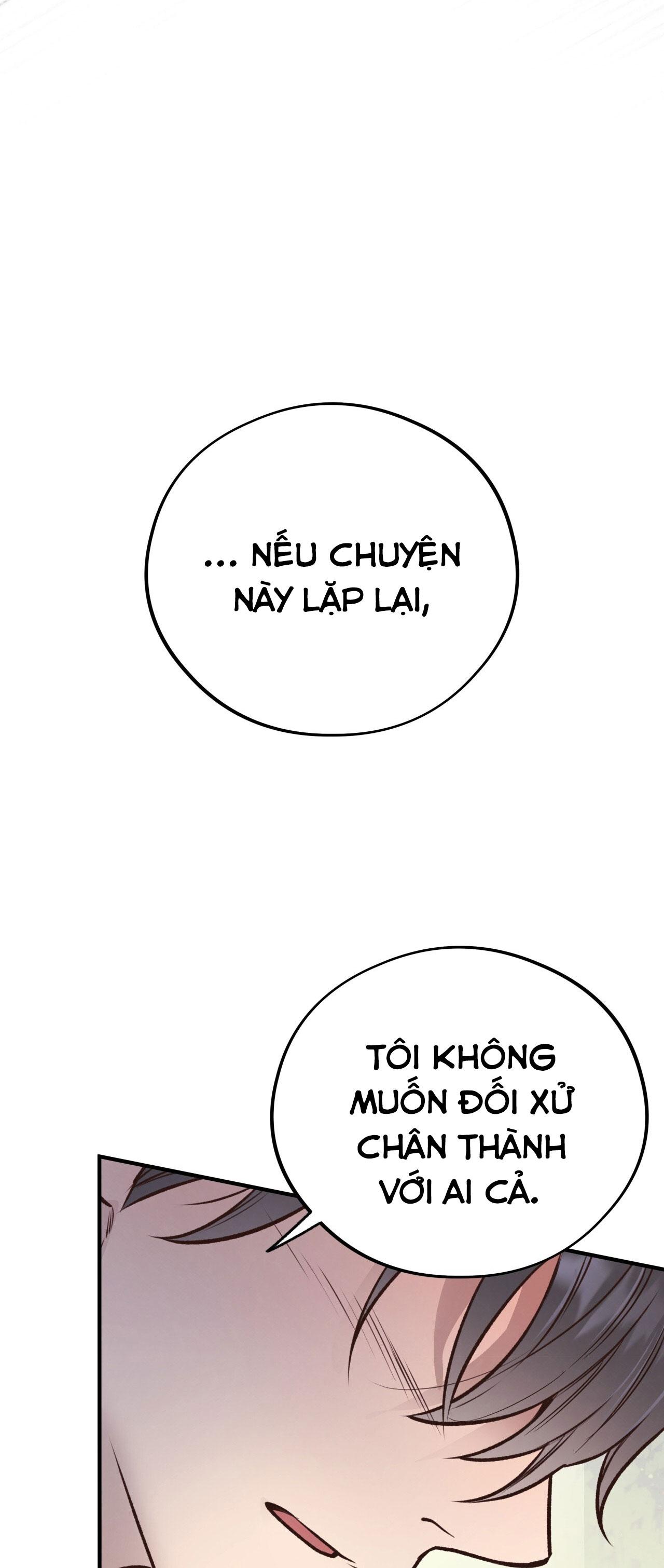 mật gấu chapter 25 52