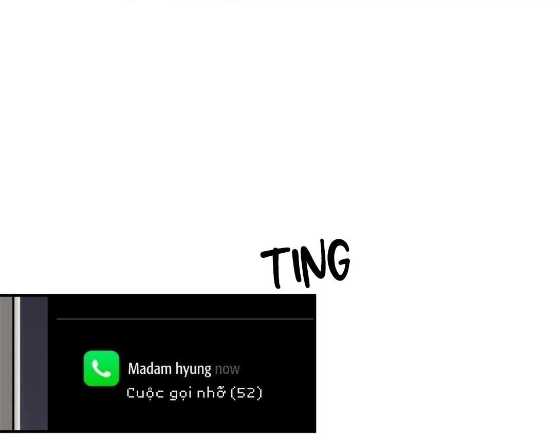 hạnh phúc trọn vẹn chapter 22 74