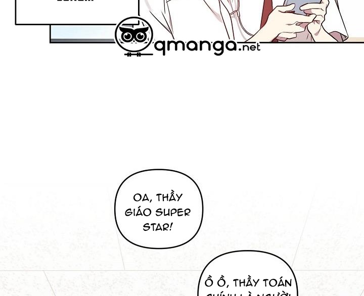 thần tượng đến rồi!? chapter 12 50