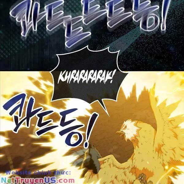 tôi thăng cấp trong lúc ngủ chapter 83 47