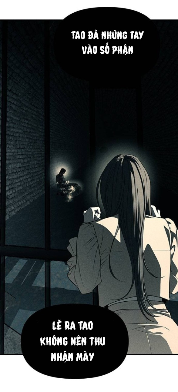 xâm nhập trường trung học tài phiệt chapter 87.1 187