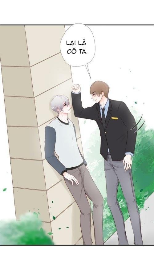 nỗi nhớ ngàn năm chapter 10 28