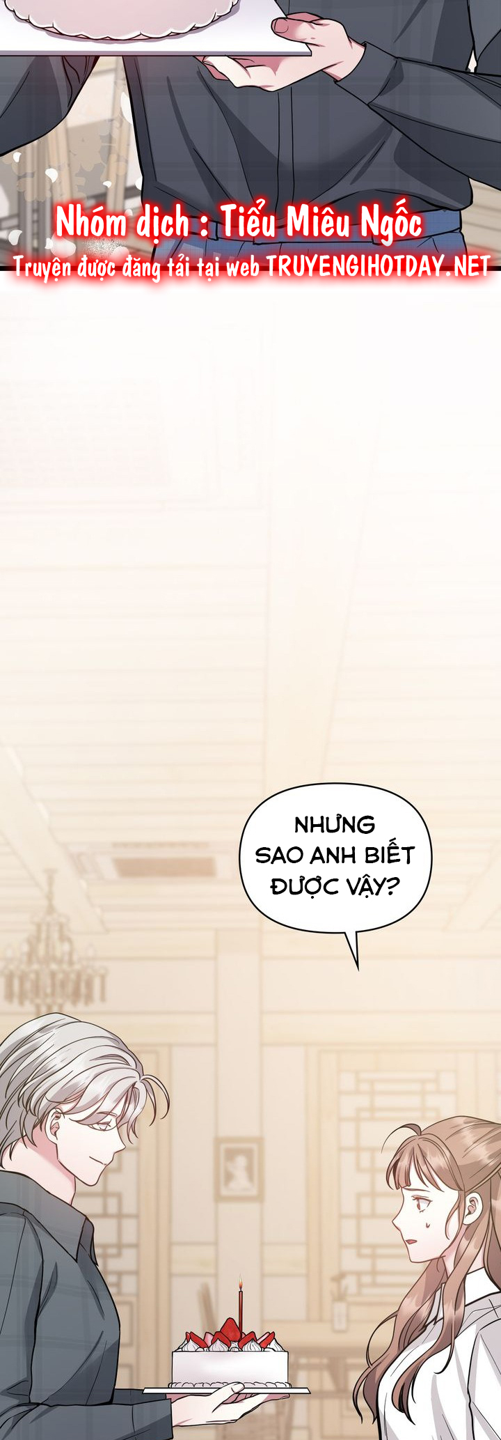 ngày mai chapter 55 3