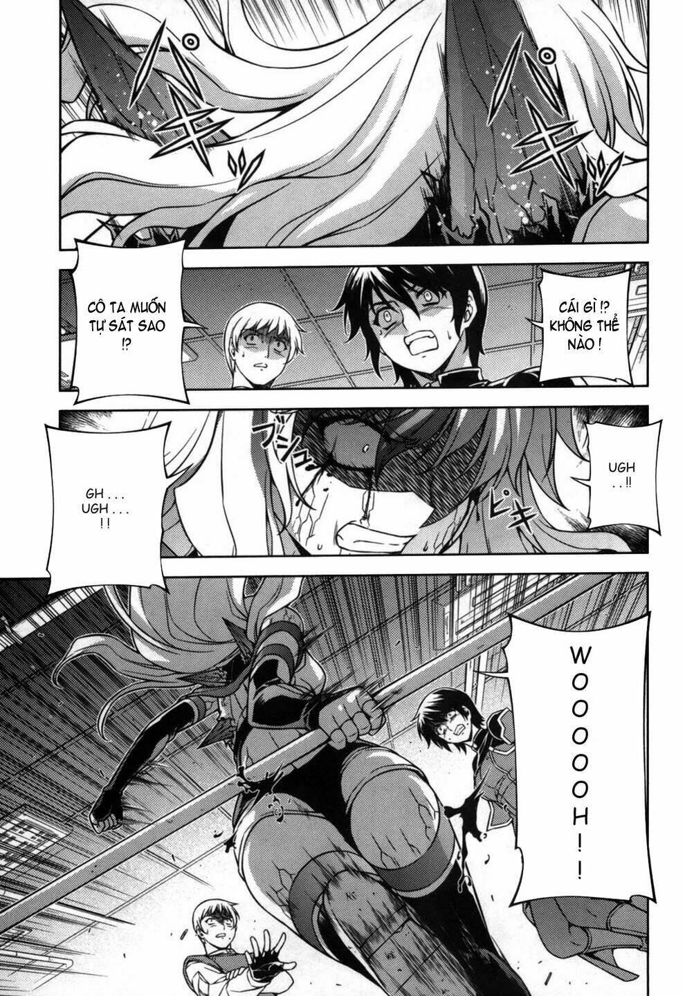 freezing chapter 80 5