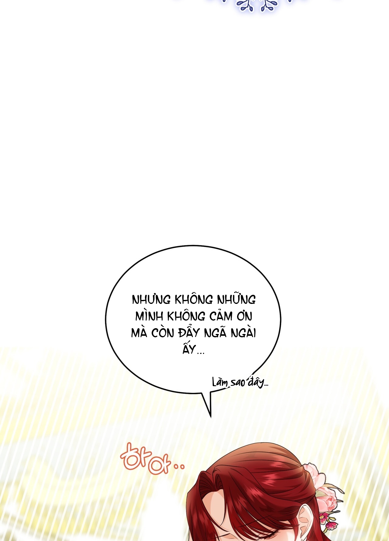 dấu tích của tiên nữ chapter 12.2 23