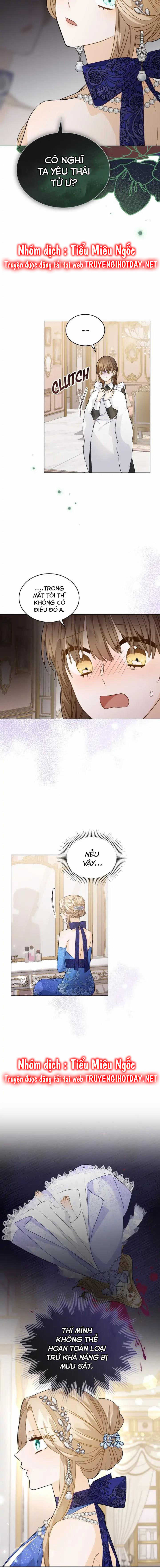 hải tặc thượng lưu chapter 16 9