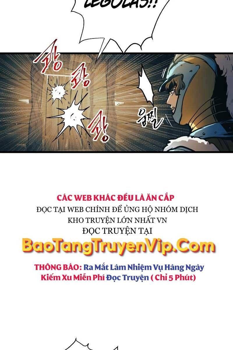 chiến thần chuyển thế chapter 64 98