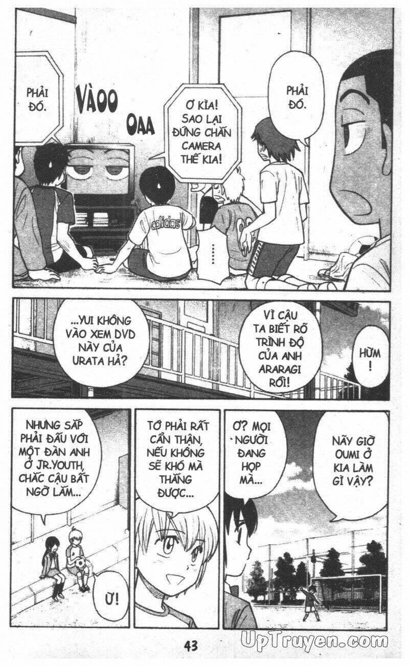 golden age chapter 4 44