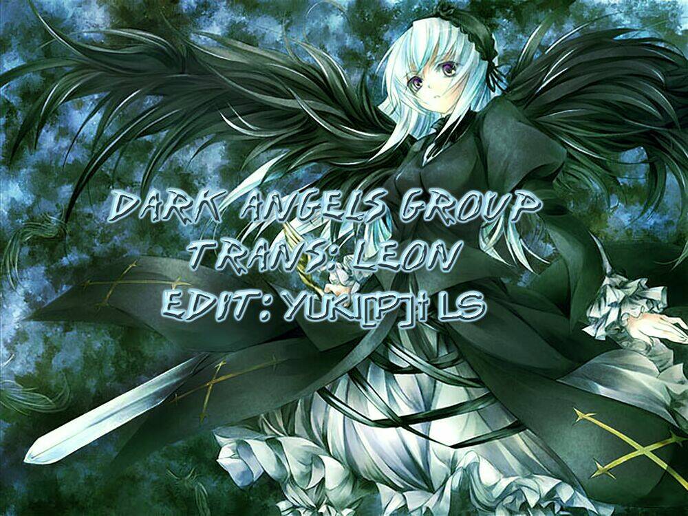 3x3 eyes chapter 102 1