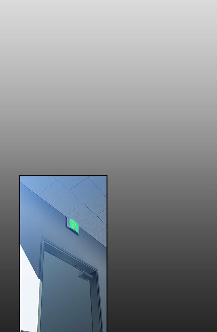 tân thế giới tuyệt vời chapter 51 22