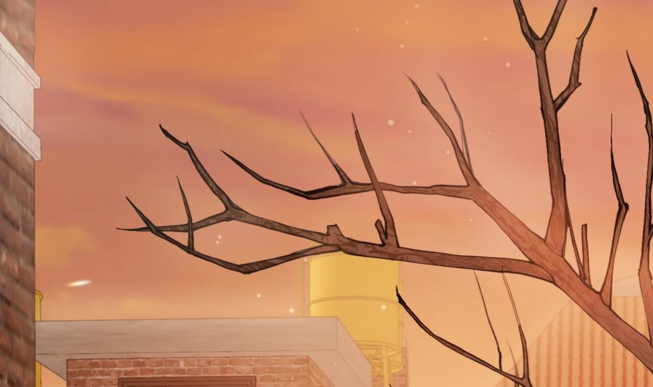 đàn thỏ của habibi chapter 37 111