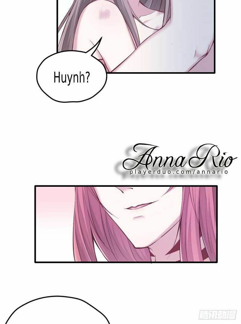 [16+] thảnh thơi thú thế chủng chủng điền, sinh sinh tể chapter 150 41