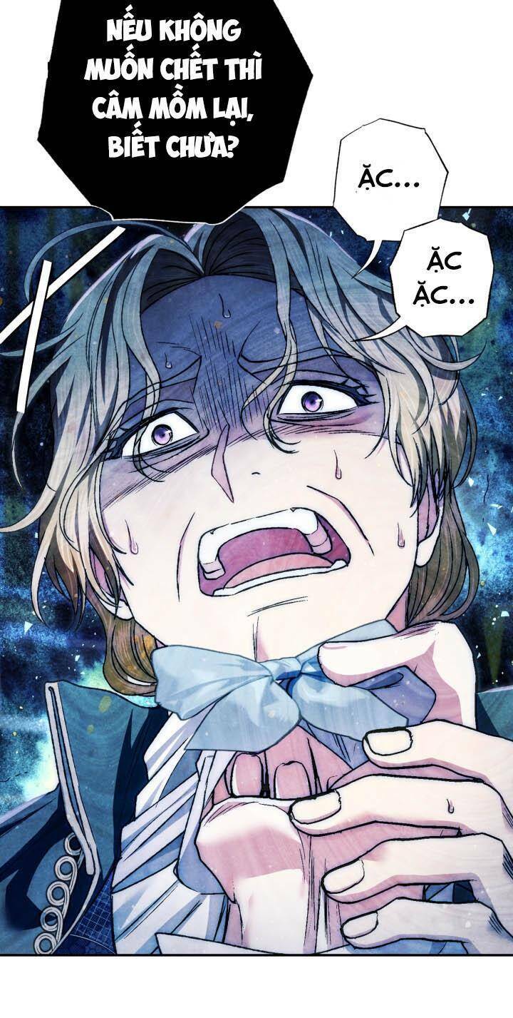 cha, con không muốn kết hôn đâu chapter 105 61