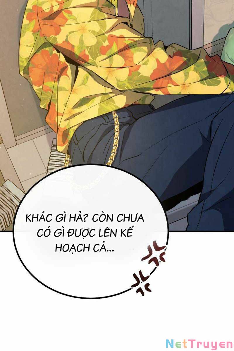 tiểu thuyết mạng do thần viết chapter 1.9 59