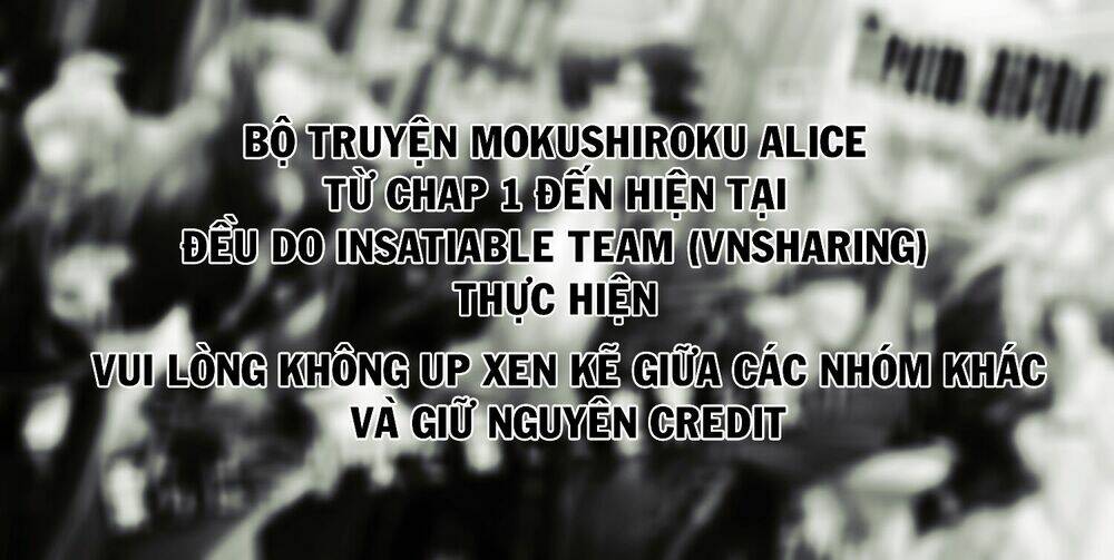 mokushiroku alice chapter 9 2