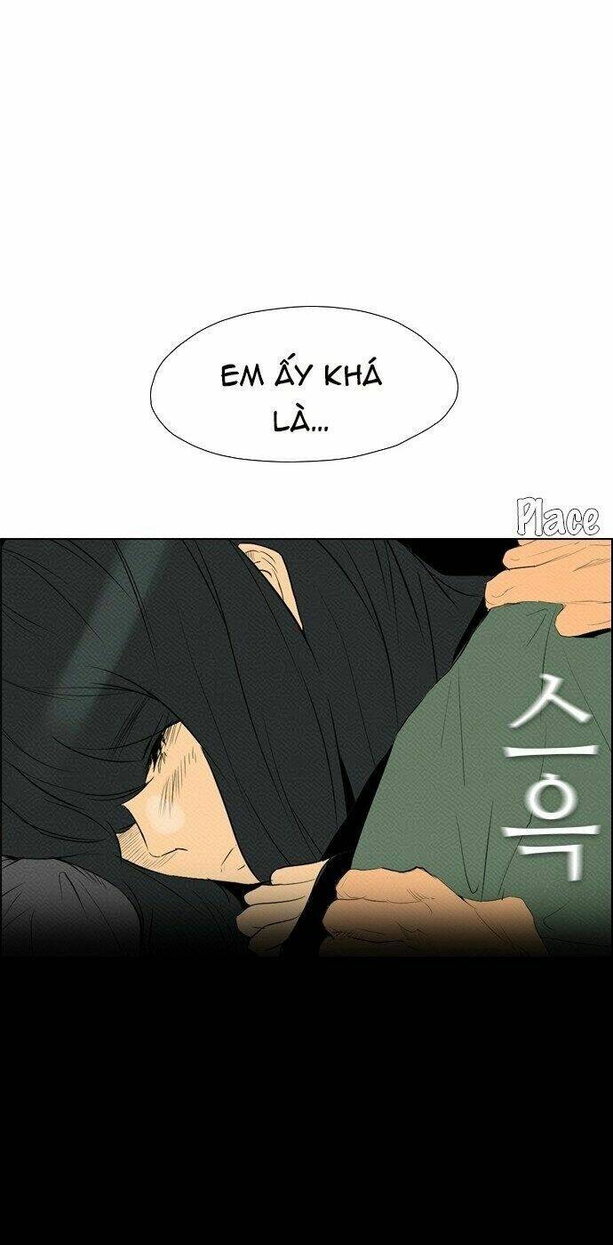 kẻ hồi sinh chapter 82 42