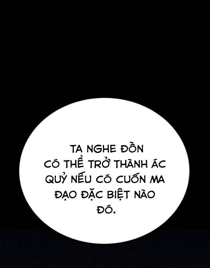 nhân vật chính ẩn giấu sức mạnh chapter 54 141